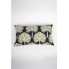 COUSSIN PHOENIX 40x70 cm - OLSSON & JENSEN