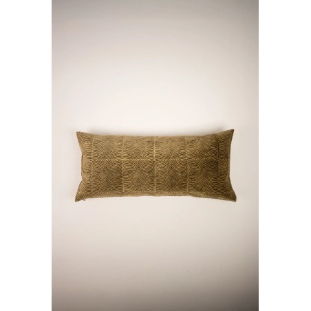 COUSSIN EZRA - 35x75 cm - OLSSON & JENSEN