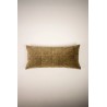 COUSSIN EZRA - 35x75 cm - OLSSON & JENSEN