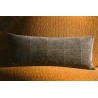 COUSSIN EZRA - 35x75 cm - OLSSON & JENSEN
