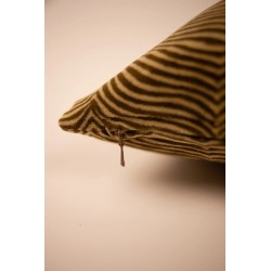 COUSSIN EZRA - 35x75 cm - OLSSON & JENSEN