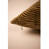COUSSIN EZRA - 35x75 cm - OLSSON & JENSEN