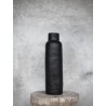 VASE DAFNE - LARGE - BLACK ANTIQUE - NOORI