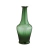 VASE RECYCLE VERT - MADAM STOLTZ
