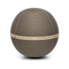 PR55-106 - SIEGE ORIGINAL REGULAR - TAUPE - BLOON