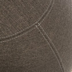 PR55-106 - SIEGE ORIGINAL REGULAR - TAUPE - BLOON