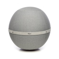 P55-103 - SIEGE BLOON ORIGINAL - ELEPHANT - REGULAR - 55 CM - BLOON