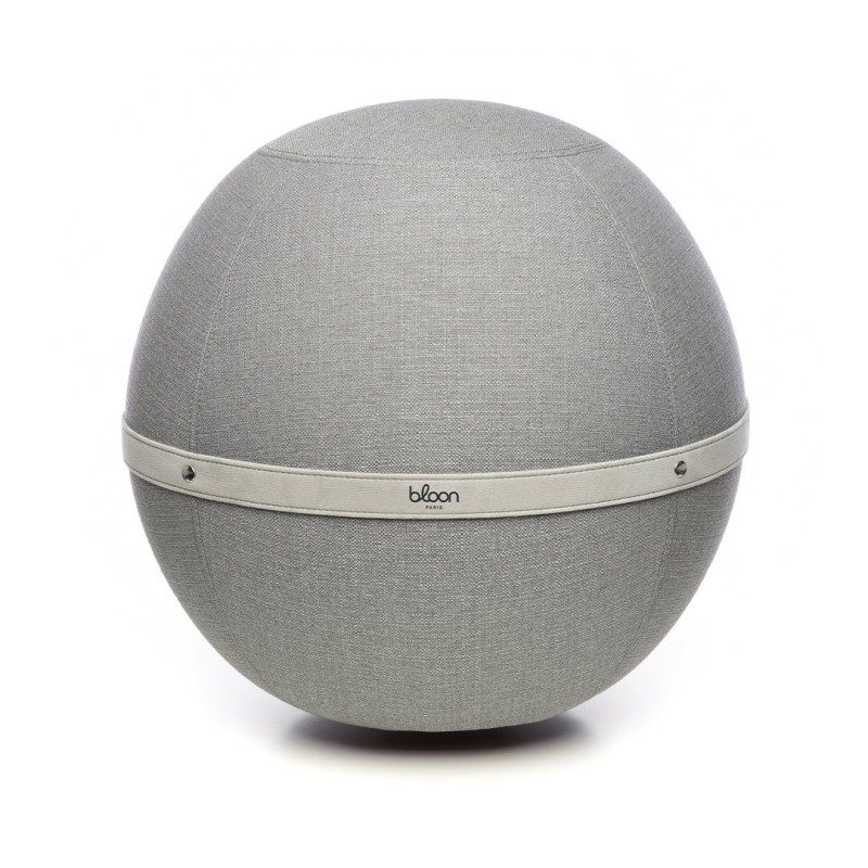 P55-103 - SIEGE BLOON ORIGINAL - ELEPHANT - REGULAR - 55 CM - BLOON