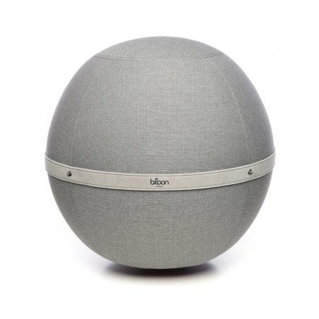 P55-103 - SIEGE BLOON ORIGINAL - ELEPHANT - REGULAR - 55 CM - BLOON