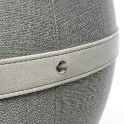 P55-103 - SIEGE BLOON ORIGINAL - ELEPHANT - REGULAR - 55 CM - BLOON