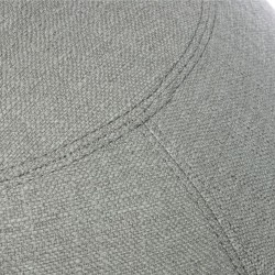 P55-103 - SIEGE BLOON ORIGINAL - ELEPHANT - REGULAR - 55 CM - BLOON