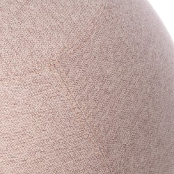 PR55-354 - SIEGE URBAN - NUDE - BLOON