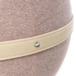 PR55-354 - SIEGE URBAN - NUDE - BLOON