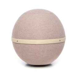 PR55-354 - SIEGE URBAN - NUDE - BLOON