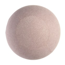 PR55-354 - SIEGE URBAN - NUDE - BLOON