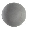 PR55-352 - SIEGE URBAN - GRIS SILICE - BLOON