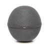 PR55-352 - SIEGE URBAN - GRIS SILICE - BLOON