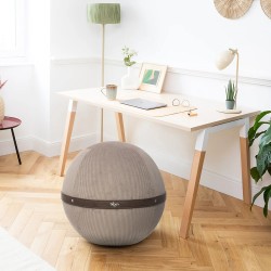 PR55-953 - SIEGE COTELE - TONKA - REGULAR - BLOON