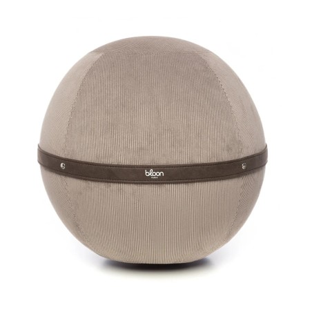 PR55-953 - SIEGE COTELE - TONKA - REGULAR - BLOON