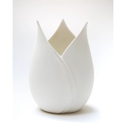 VASE TULIPE - H.29 cm - YLVAYA