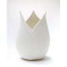 VASE TULIPE - H.29 cm - YLVAYA
