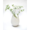 VASE TULIPE - H.29 cm - YLVAYA