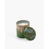 BOUGIE M LISBONNE VERTE - PAR ANITA LE GRELLE - ARGRUMES/ORANGE/NOTE AEREE - SERAX