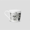 MUG - CATS - CHARLOTTE NICOLIN