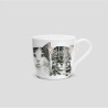MUG - CATS - CHARLOTTE NICOLIN