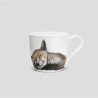MUG - FELIX - CHARLOTTE NICOLIN
