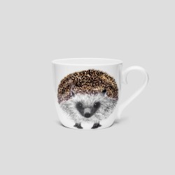 MUG - HENRY - CHARLOTTE NICOLIN