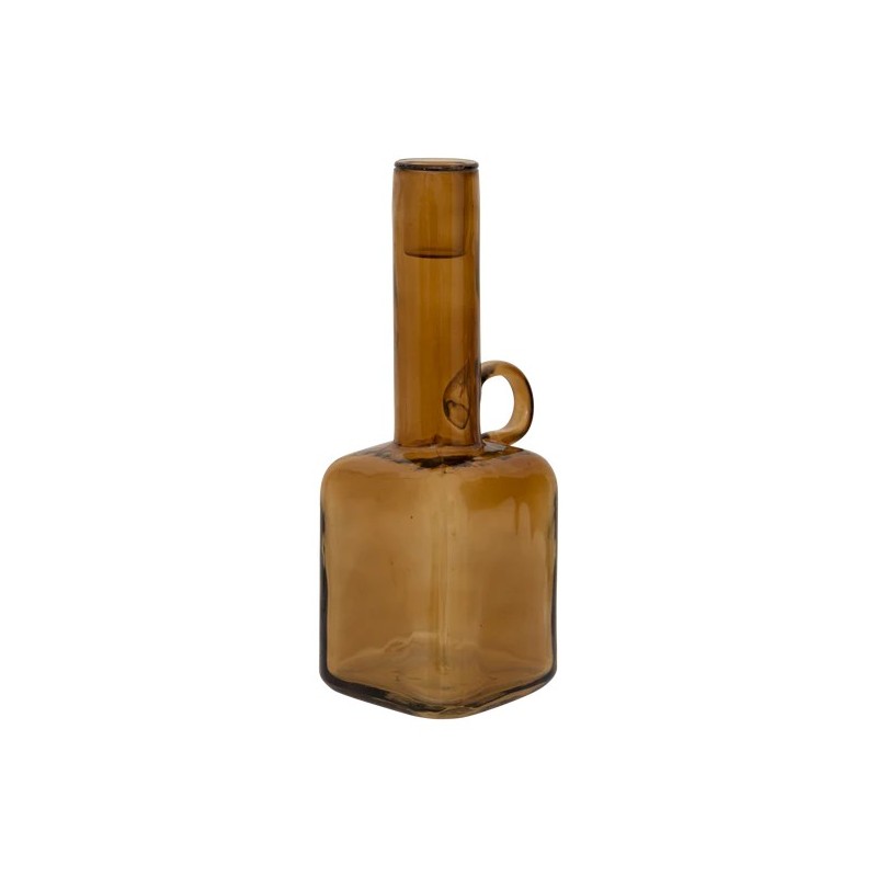 BOUGEOIR - LECCE - URBAN NATURE CULTURE