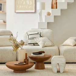 BOUGEOIR - LECCE - URBAN NATURE CULTURE