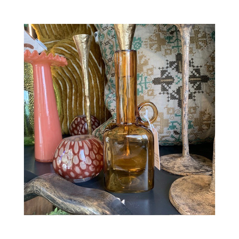 BOUGEOIR - LECCE - URBAN NATURE CULTURE