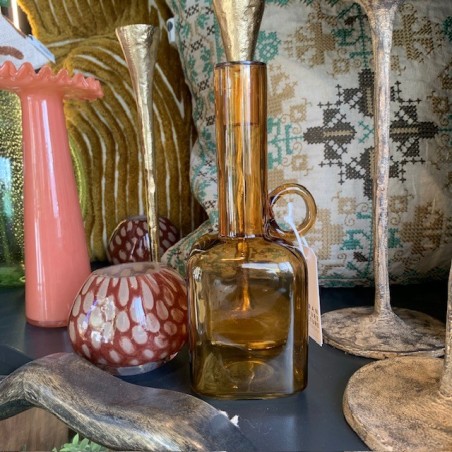 BOUGEOIR - LECCE - URBAN NATURE CULTURE