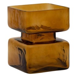 BOUGEOIR CAMO WOOD TRUSH - URBAN NATURE CULTURE