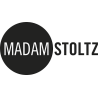 Madam Stoltz