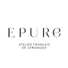 Epure