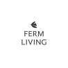 Ferm Living