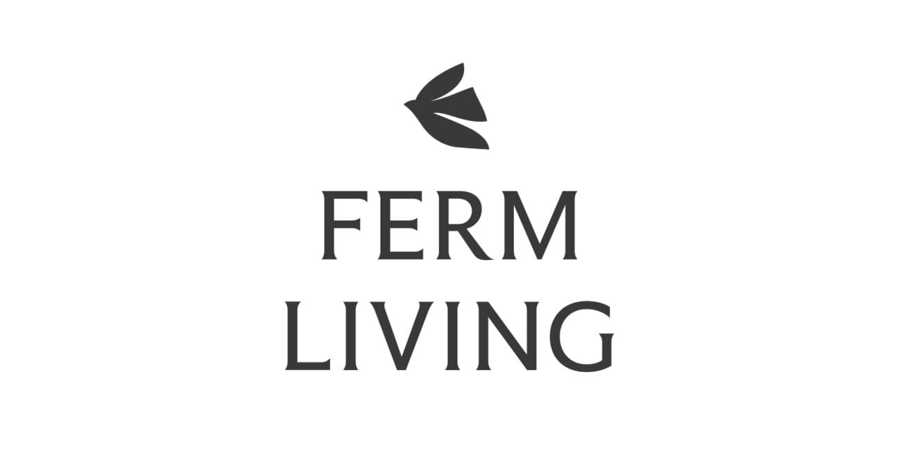 Ferm Living