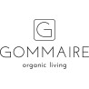 Gommaire