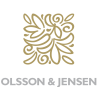 Olsson & Jensen