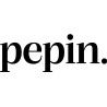 Pepin.