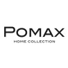 Pomax