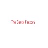 The Gentle Factory