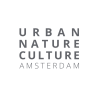 Urban Nature Culture