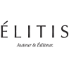 Elitis