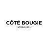 Côté Bougie