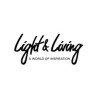 Light & living