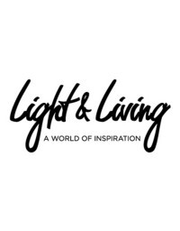 Light & living